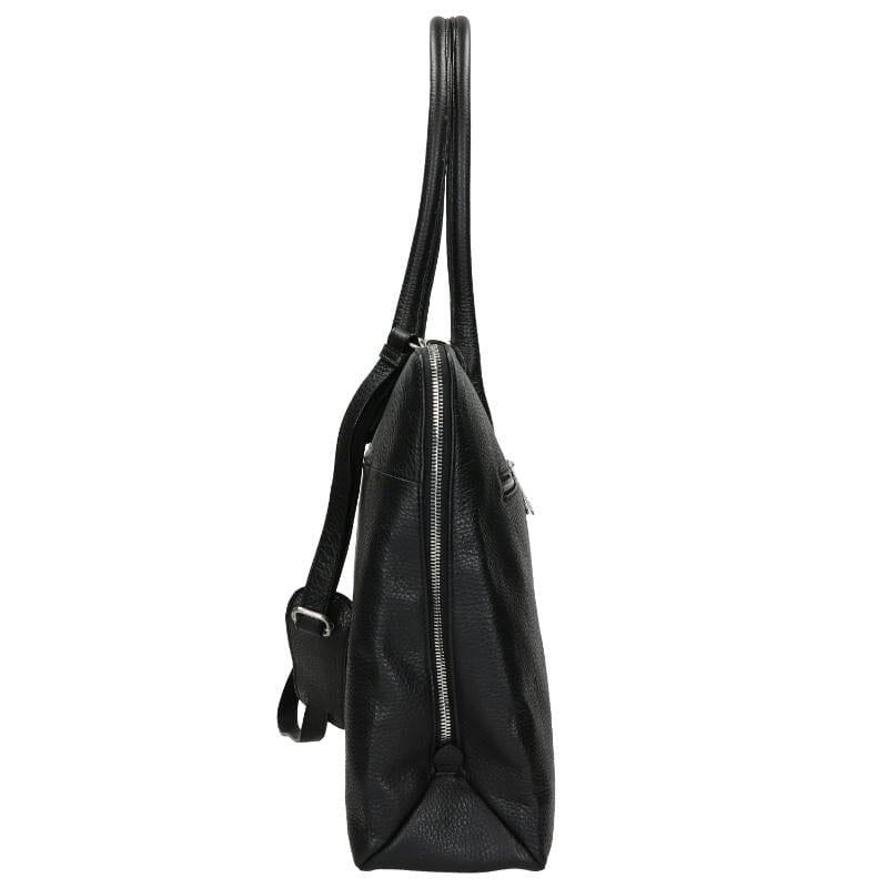 Gigi Fratelli Romance Workbag 15,6