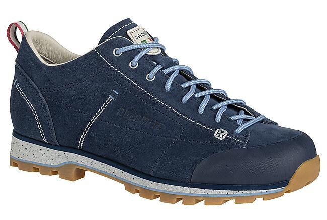 DOLOMITE - CHAUSSURES ESPRIT OUTDOOR 54 LOW EVO W