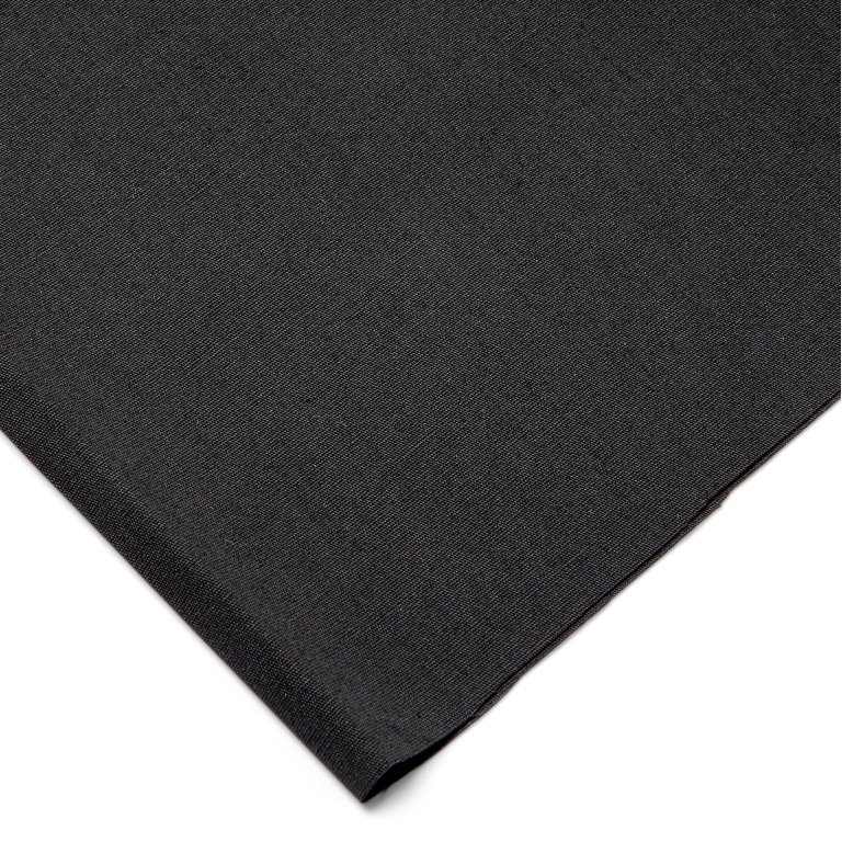 feiner Baumwollstoff, Popeline, uni