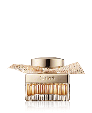 Chloé Chloé Signature Absolu de Parfum Spray 30ml