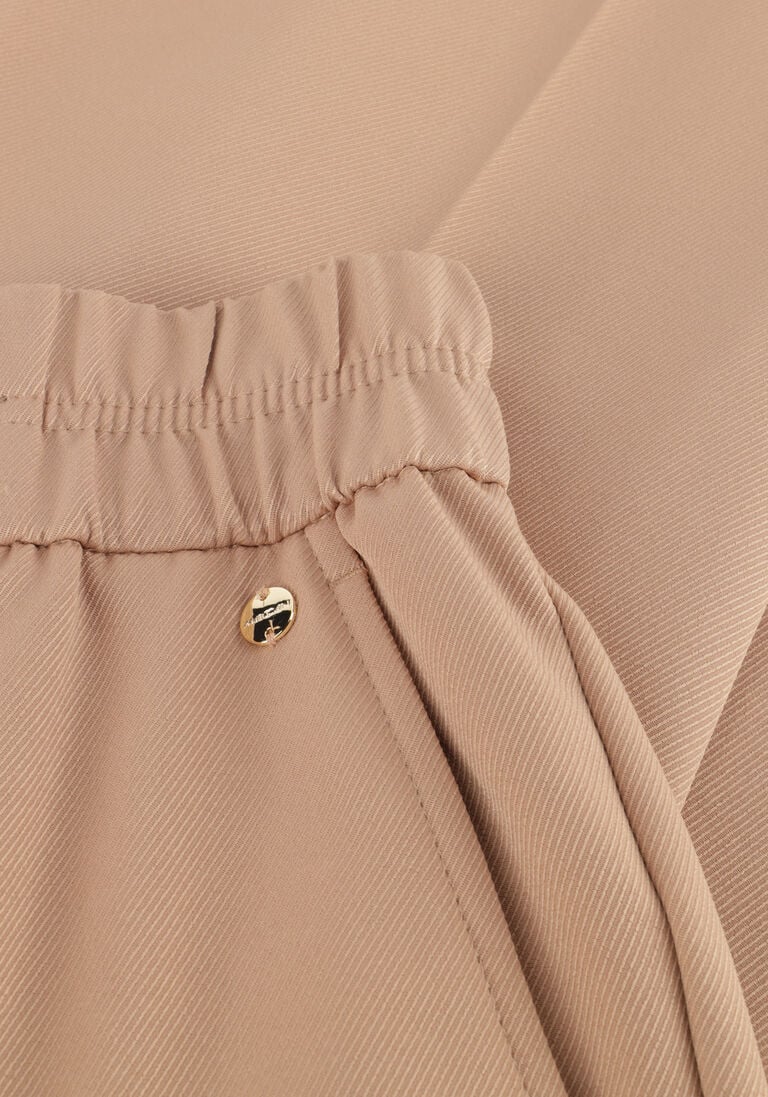 camel marc cain collection wijde broek ac 81.41 w77