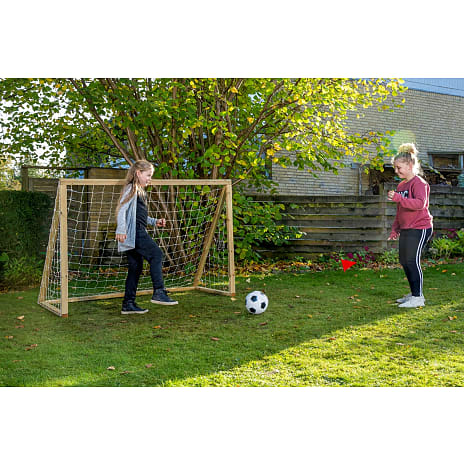 Homegoal Classic Junior fodboldmål