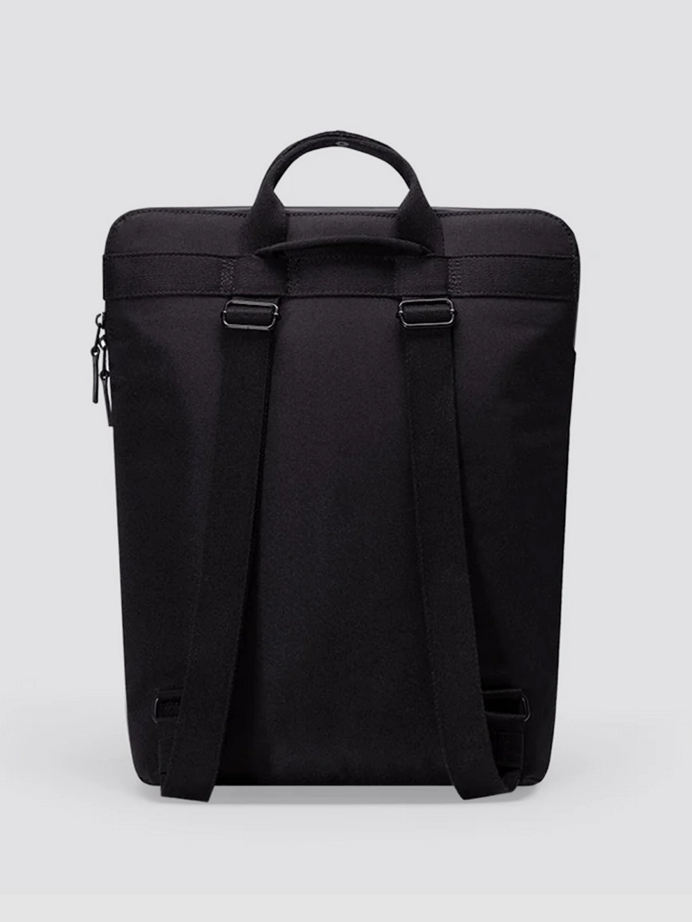 Ucon Acrobatics Masao Mini Lotus Backpack light apricot