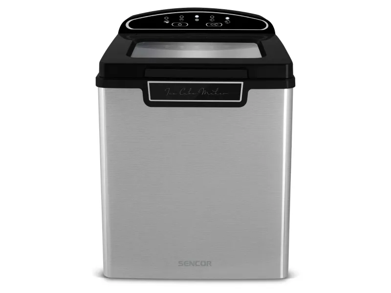Sencor SIM 3500SS, 105 W, 220/240 V, 50 Hz, 0.8 A, 354 mm, 245 mm