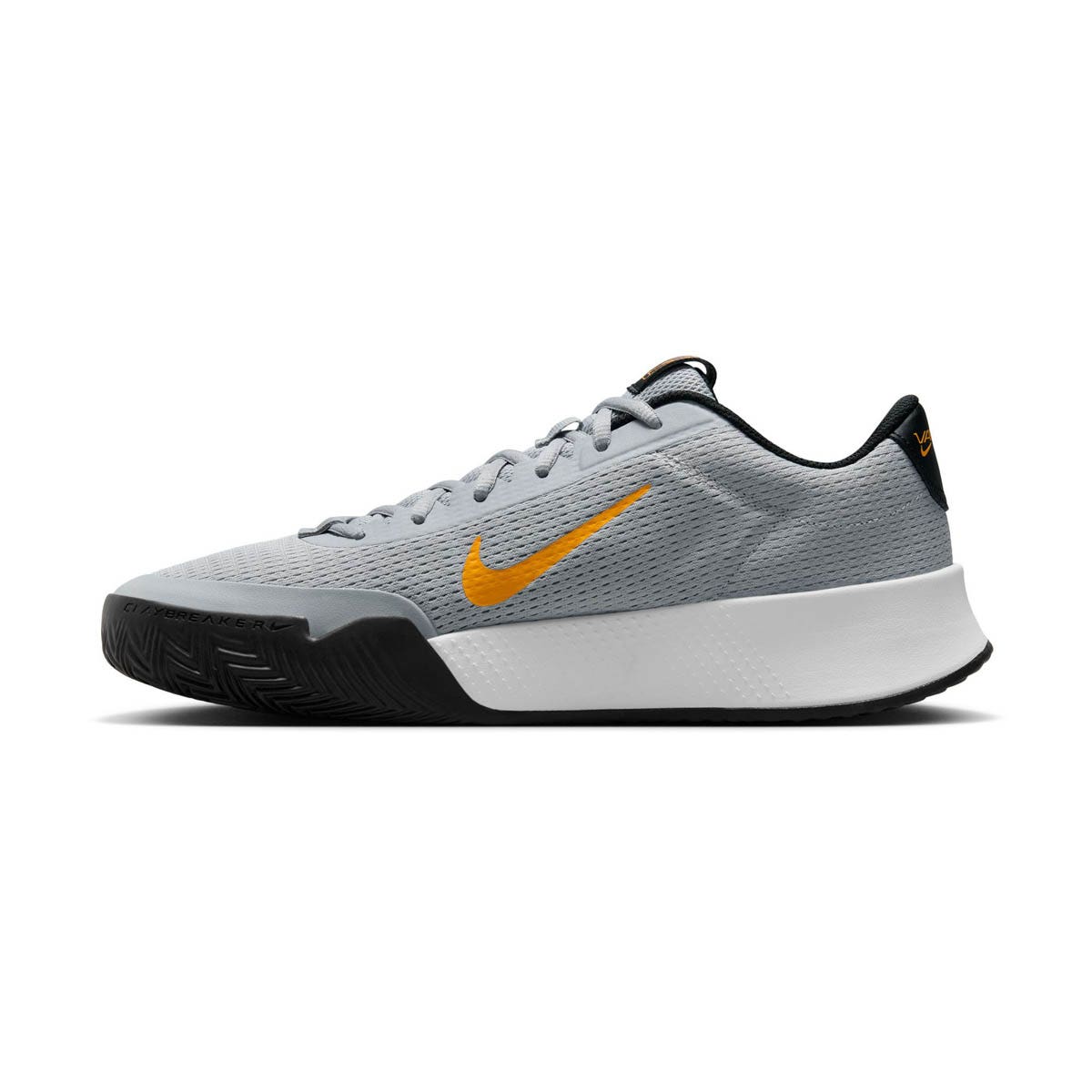Nike  Court Vapor Lite 2