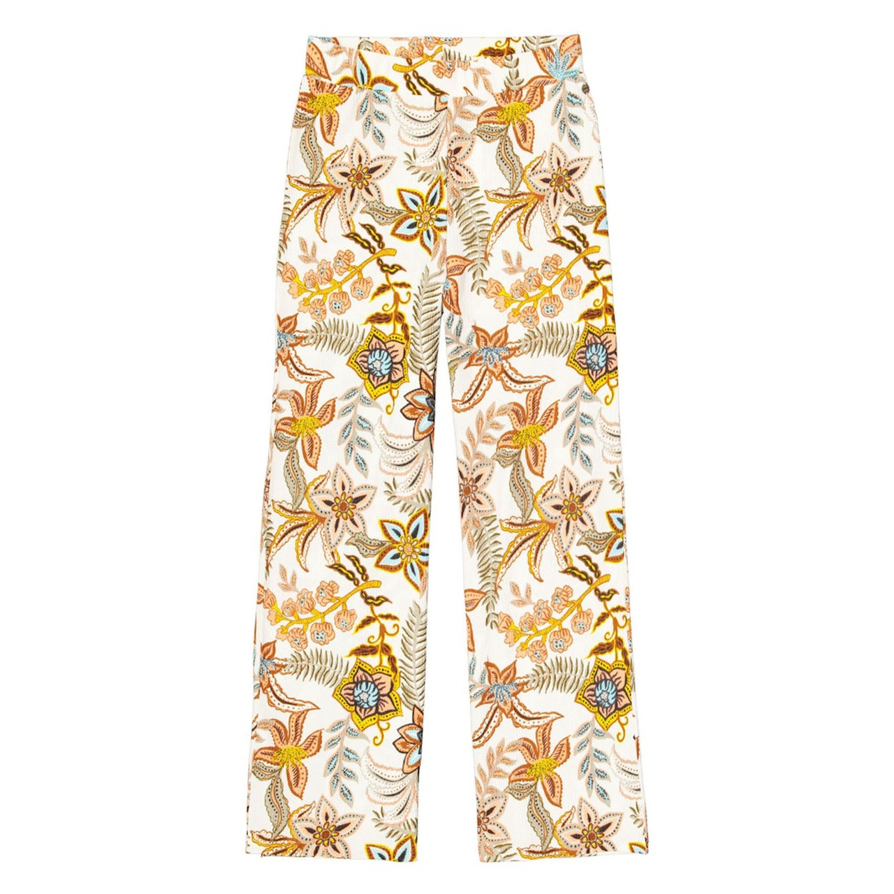 Garcia Q40113_ladies pants