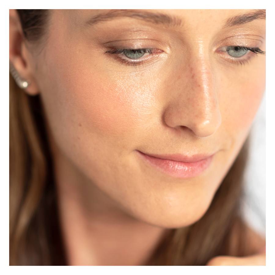 Ere Perez Tapioca Cheek Colour Tokyo 6g