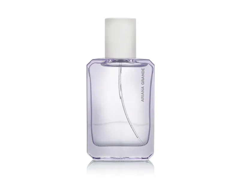 Ariana Grande God Is a Woman EDP W 30 ml
