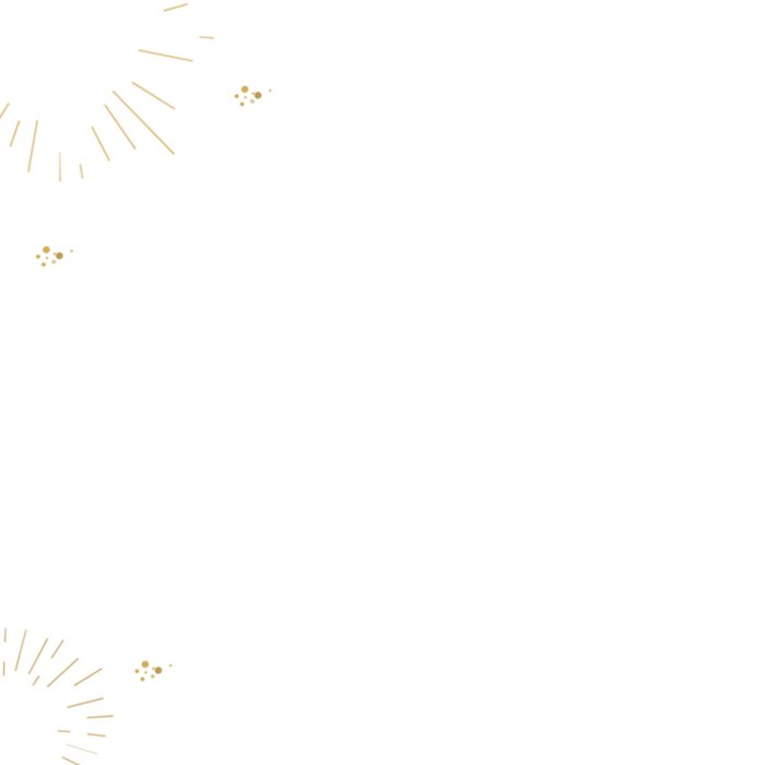 Greetz | Uitnodiging nieuwjaarsfeest | met tekst