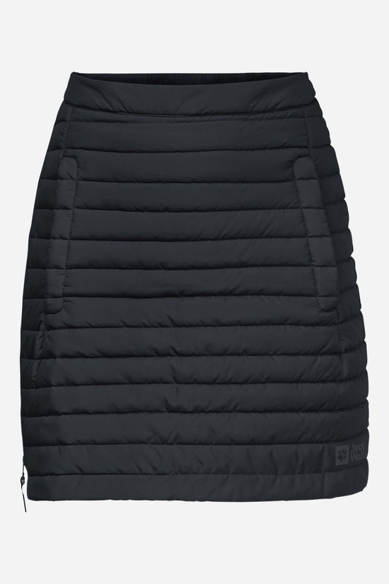 Jack Wolfskin Jack Wolfskin Iceguard Skirt