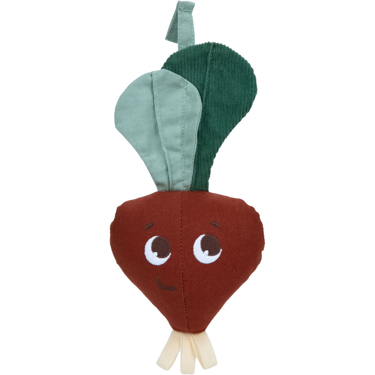 Tiny LoveTiny Love   Spieldecke Luxe Gymini garden of adventures