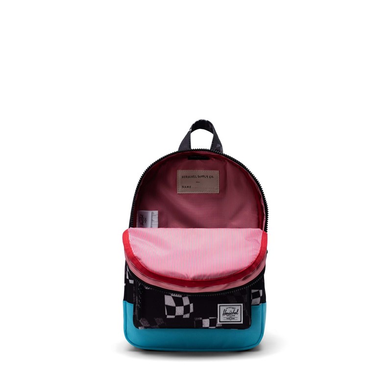 Herschel<br>Rygsæk Heritage kids