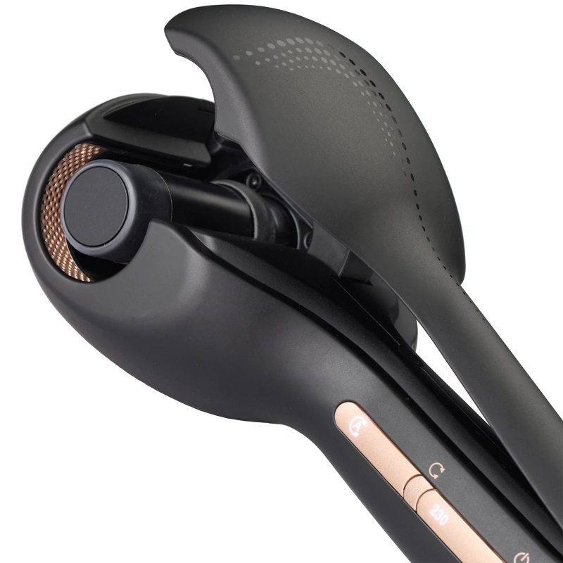 BaByliss Curlers Wave Secret Air - C1900E