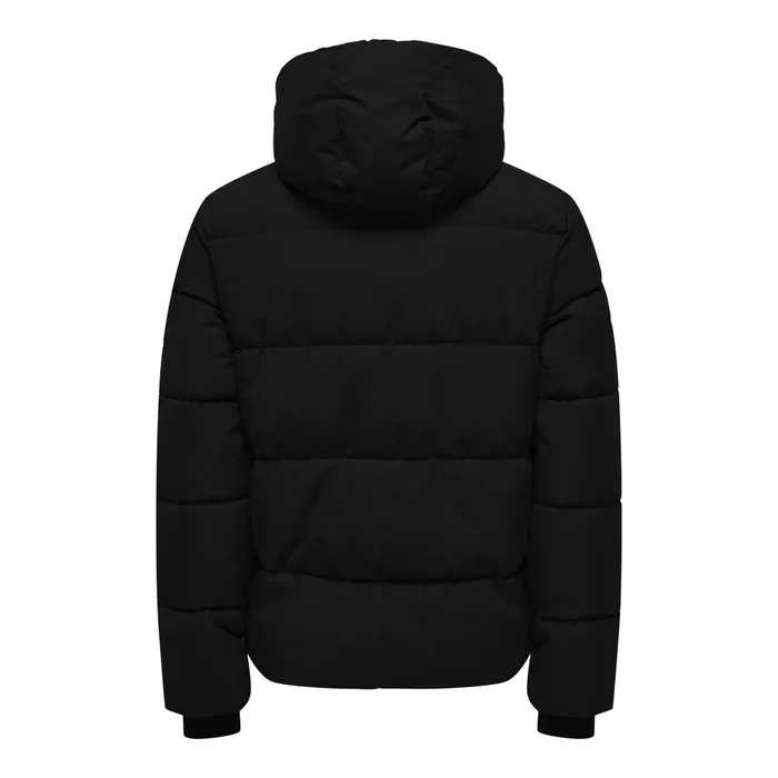 Only & Sons Elijah Winterjas Heren