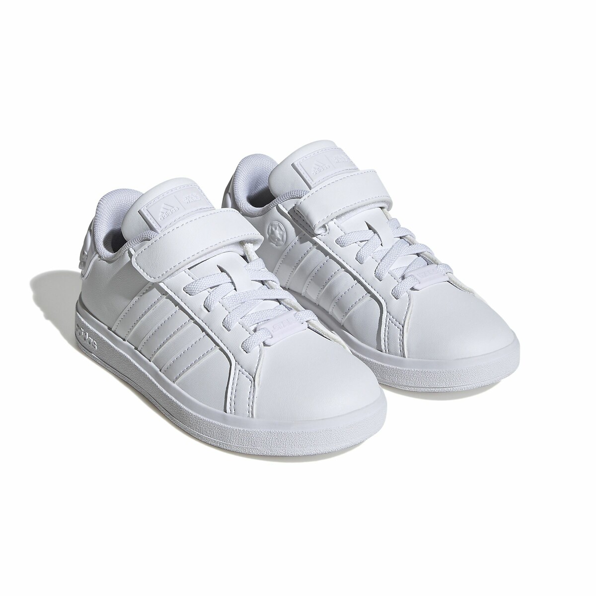 ADIDAS ROUPAS ESPORTIVAS<br>Tênis Star Wars Grand Court 2.0
