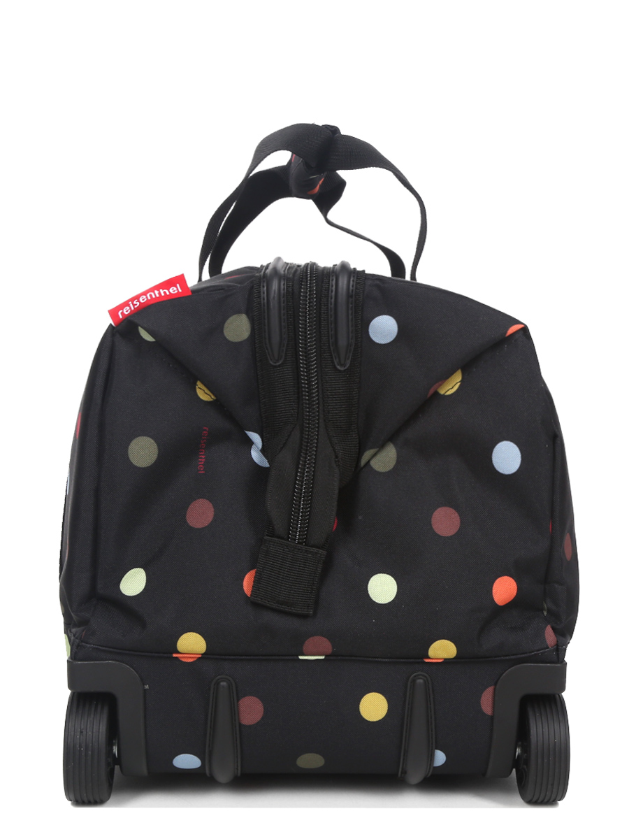 Sac de voyage Reisenthel Allrounder Trolley 49 cm