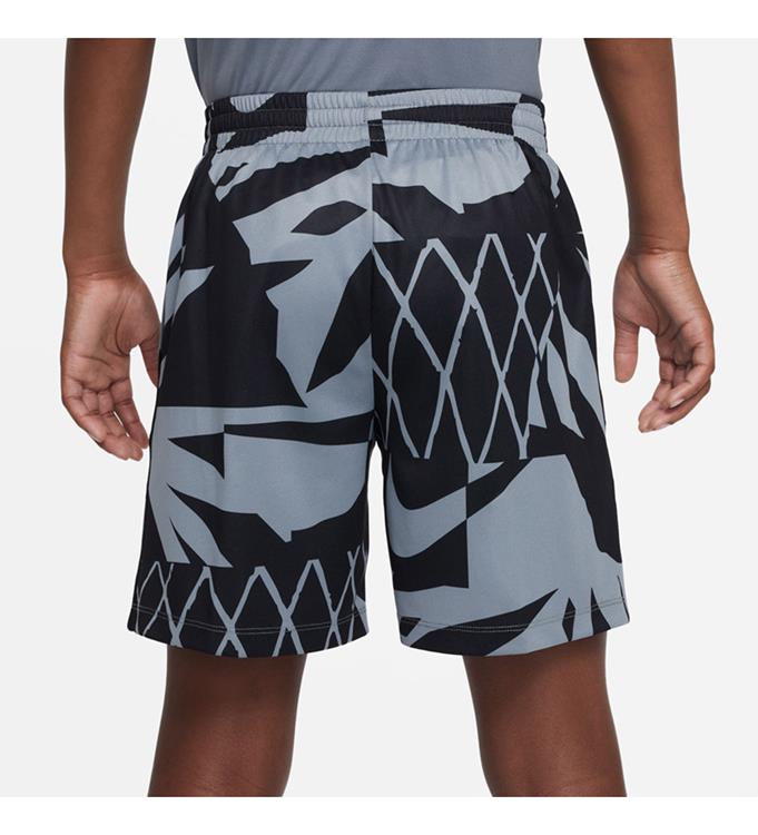 Nike JR Nike Dri-FIT Multi+ Trainingsshort