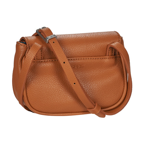 Esprit - AYDA - Marron