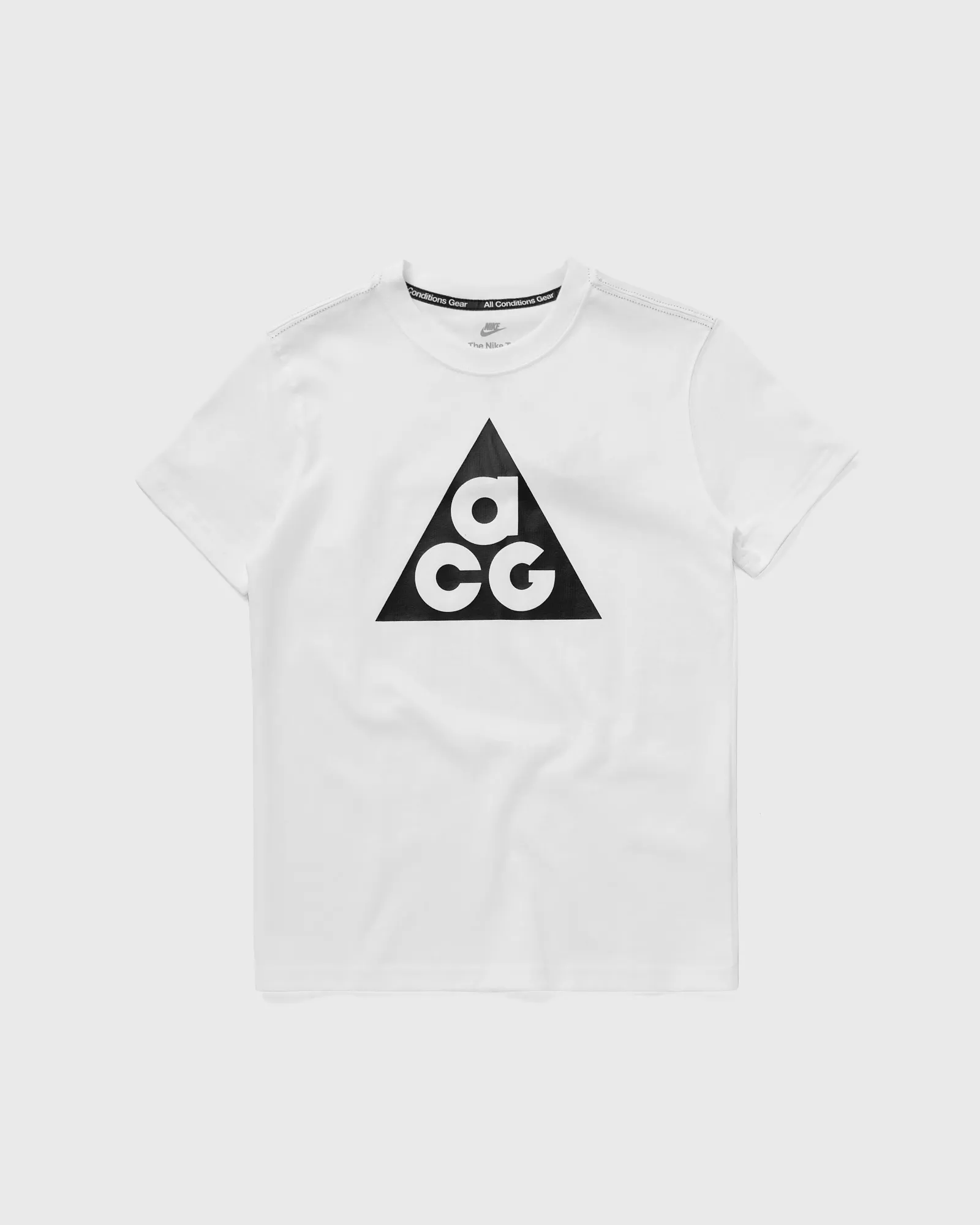 Nike Nike ACG Big Kids' T-Shirt