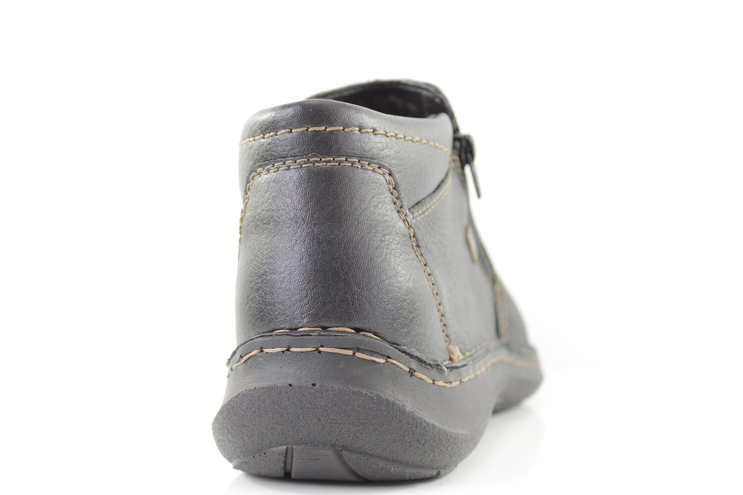 Rieker Boots & Stiefel