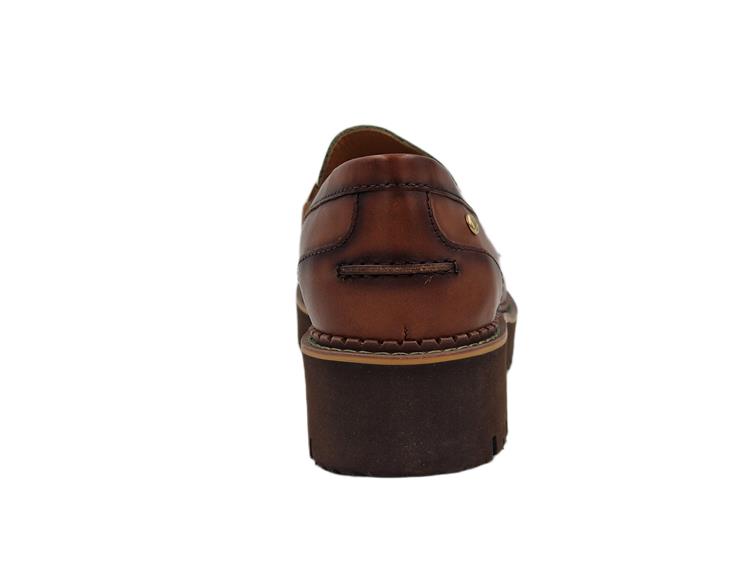 Pikolinos W6S-3889C1 COGNAC