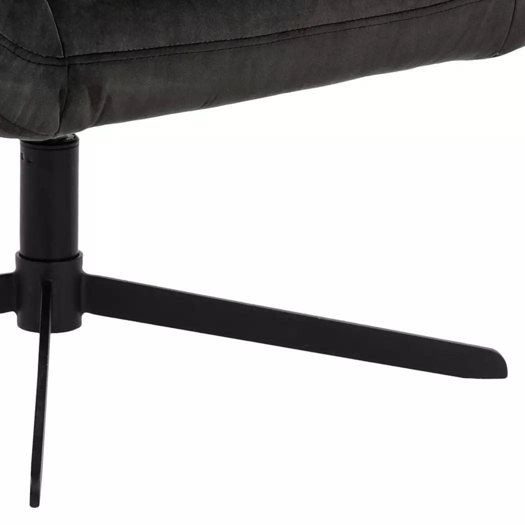 Sessel Paris