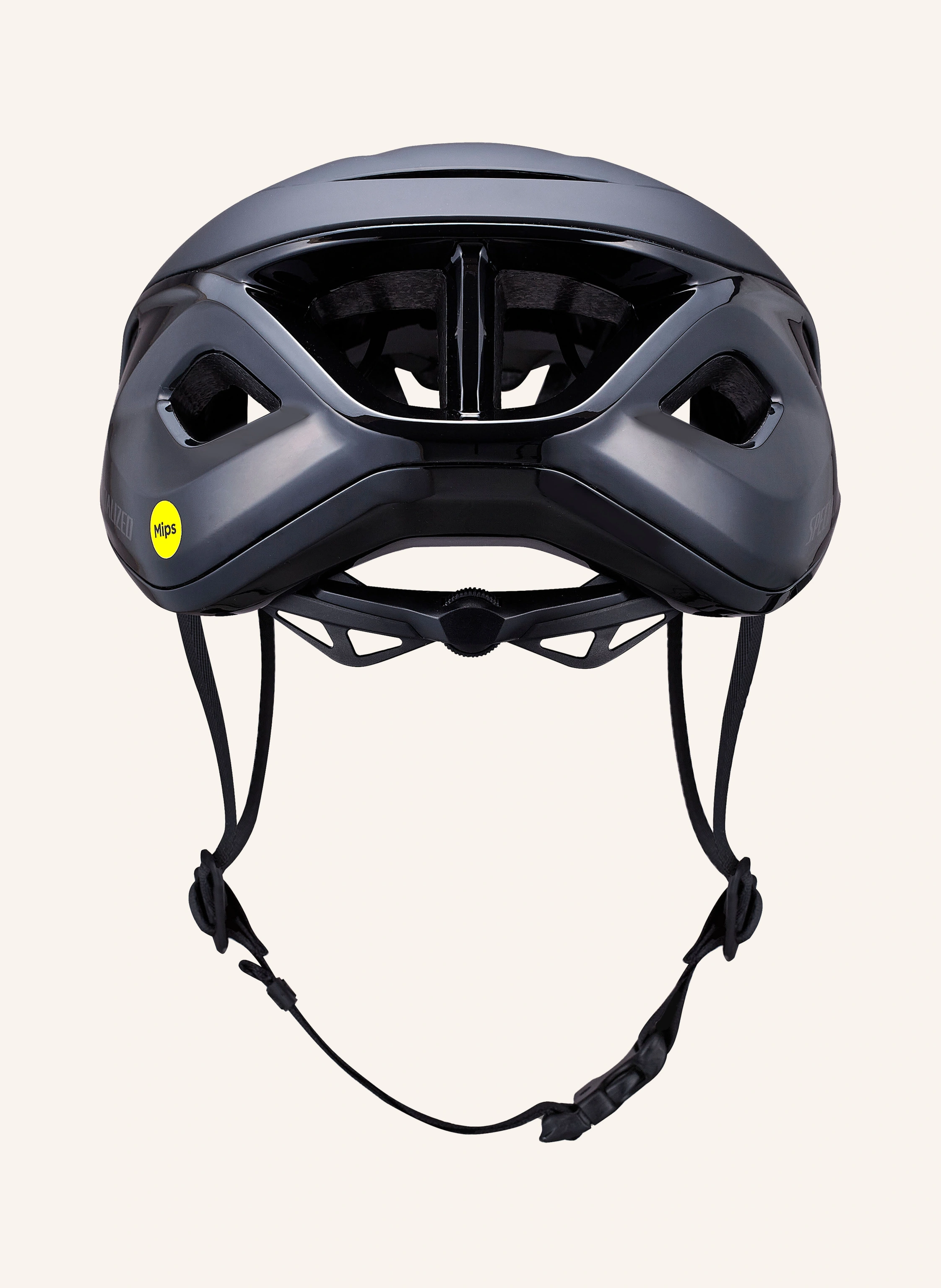SPECIALIZED Fahrradhelm PROPERO 4 MIPS