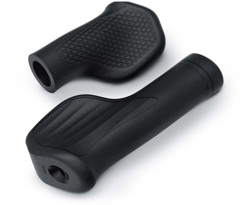 ACID TRAVEL COMFORT Griffe für Drehgriffschaltung kaufen | Bike-Discount