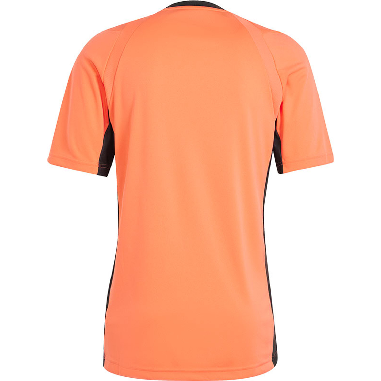 adidas Scheidsrechterstenue