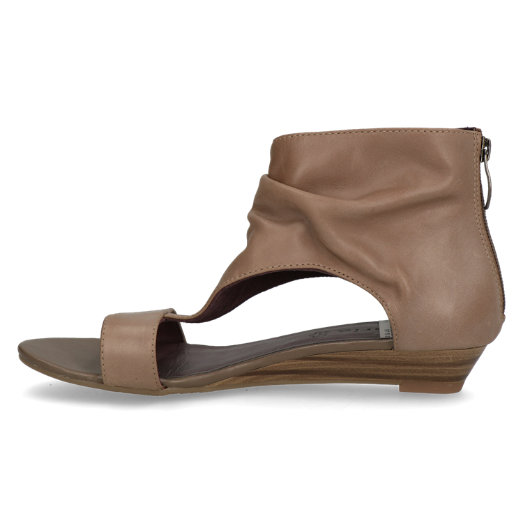 Tamaris 1-1-28155-24 mocca comb
