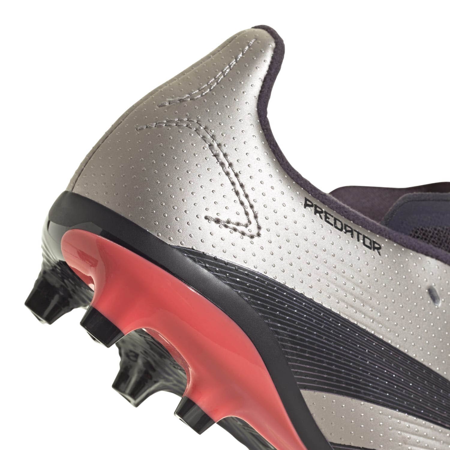adidas  Predator League FG Kids