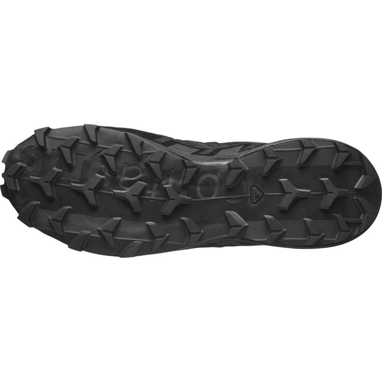 Salomon Forces<br>Speedcross 6