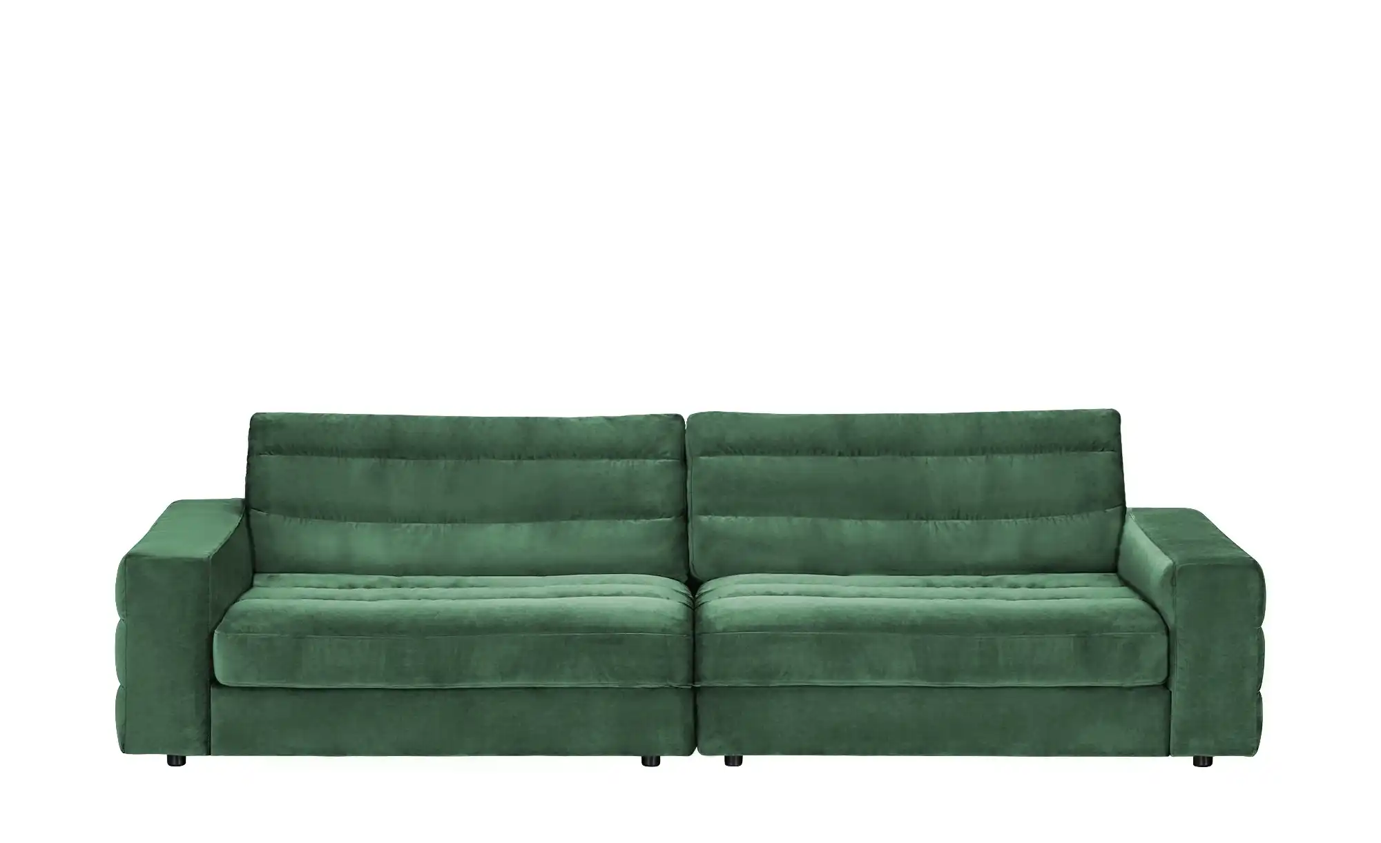Jette Home Big Sofa Scarlatti