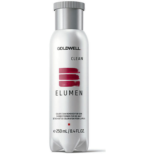 Goldwell - Elumen Long Lasting Hair Color Oxidant Free clean