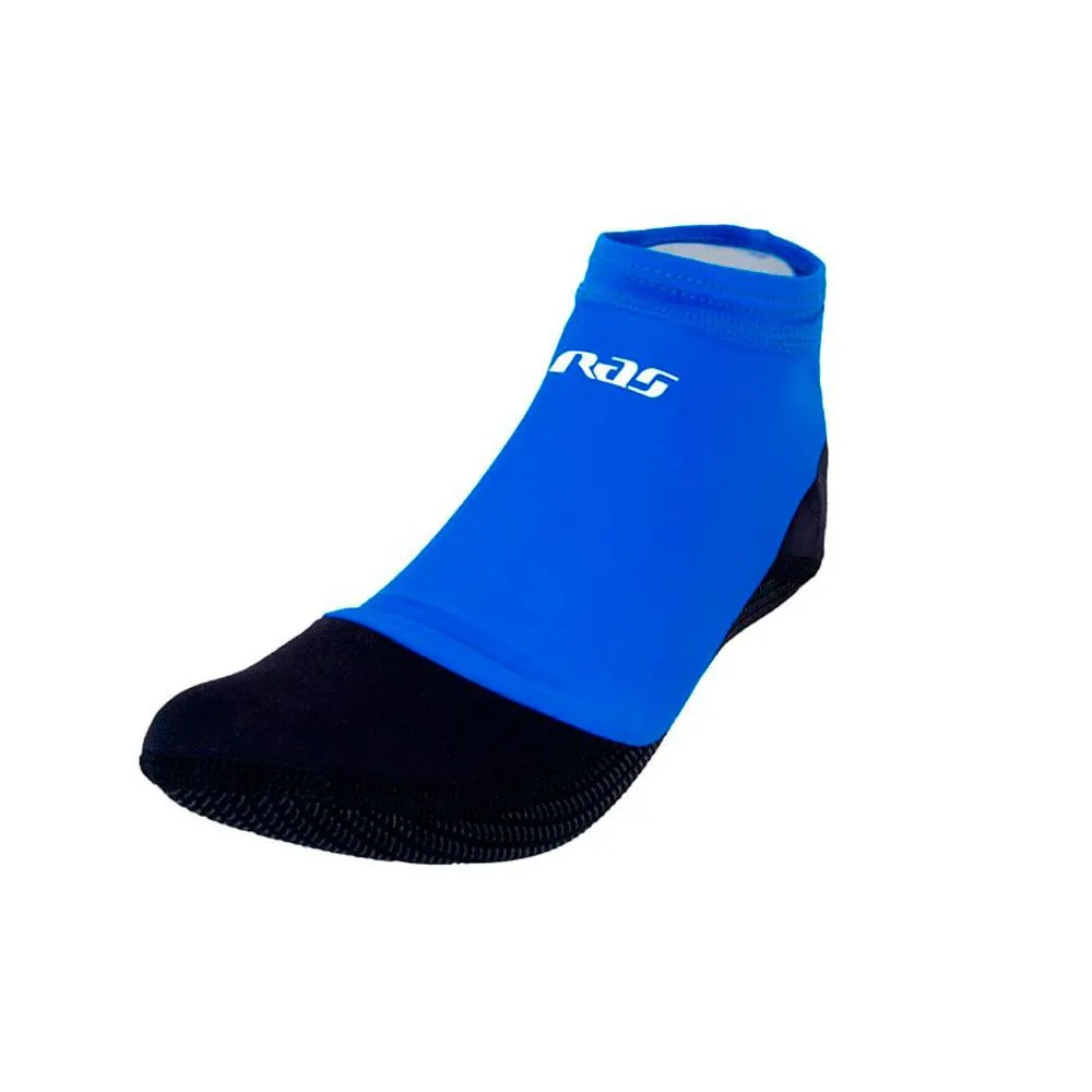 Ras Neo Schwimmsocken