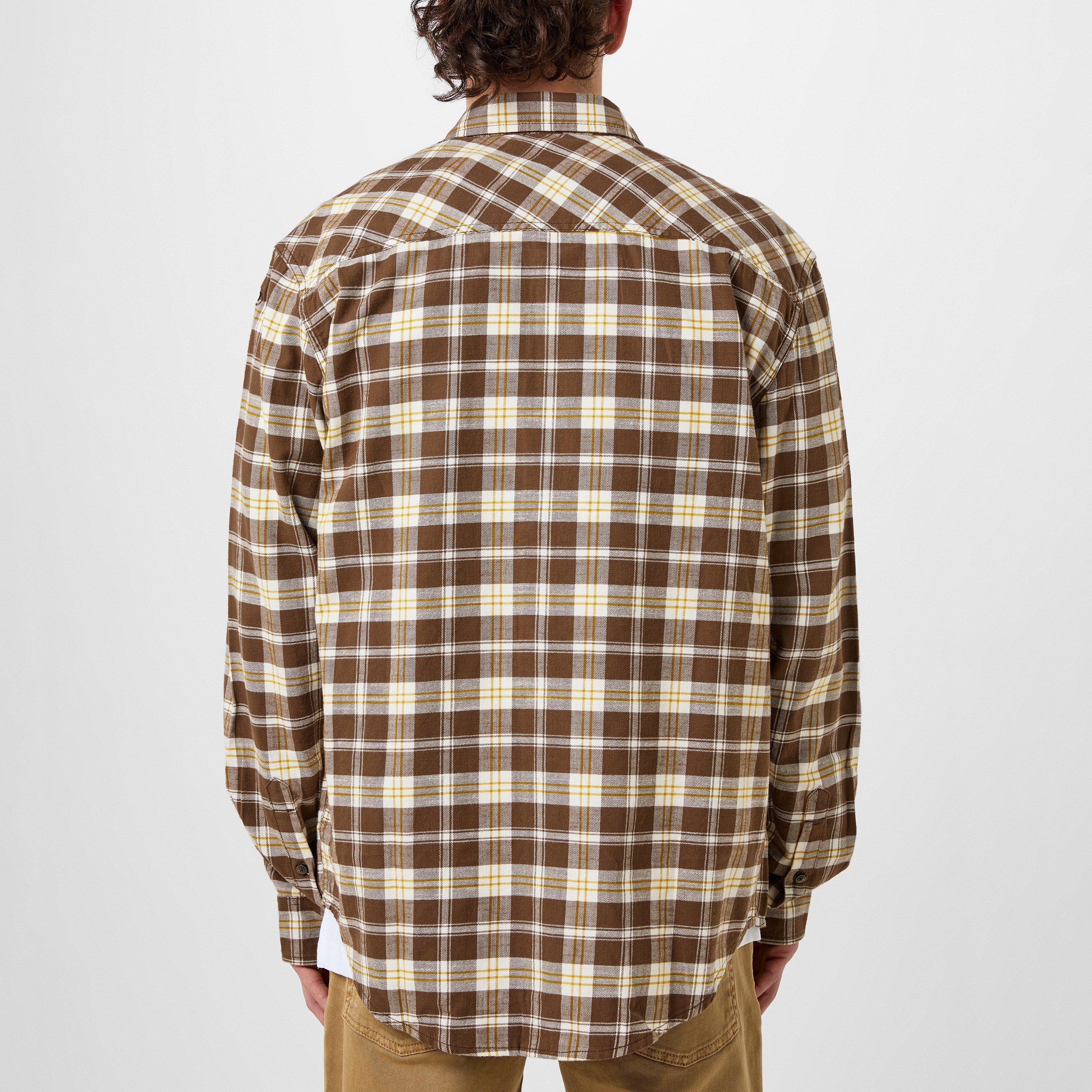 Diesel LS Check Sht Sn34
