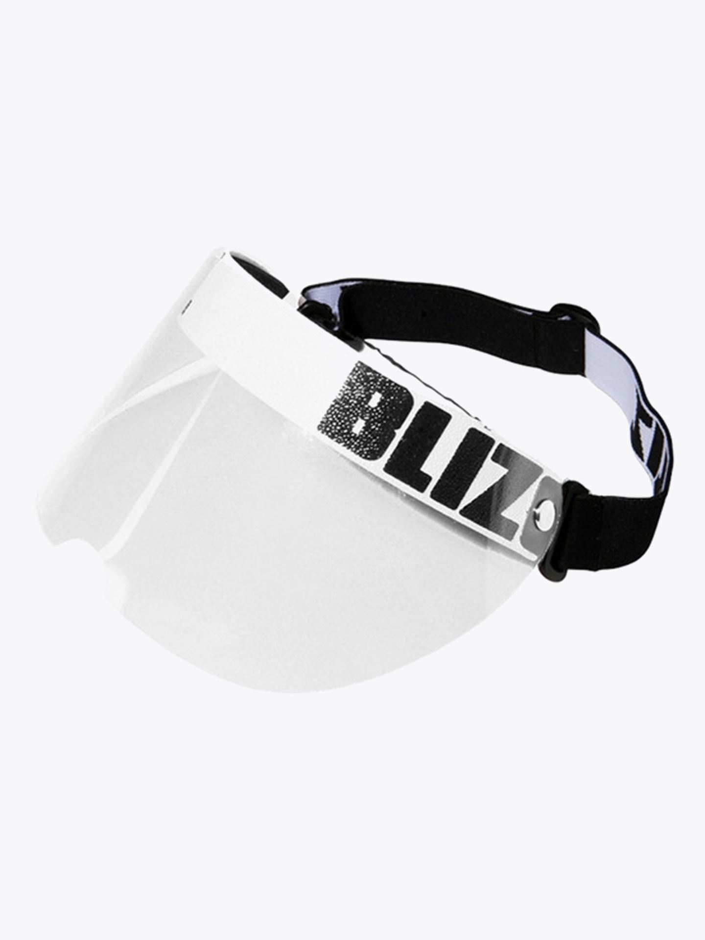 Snow Visor