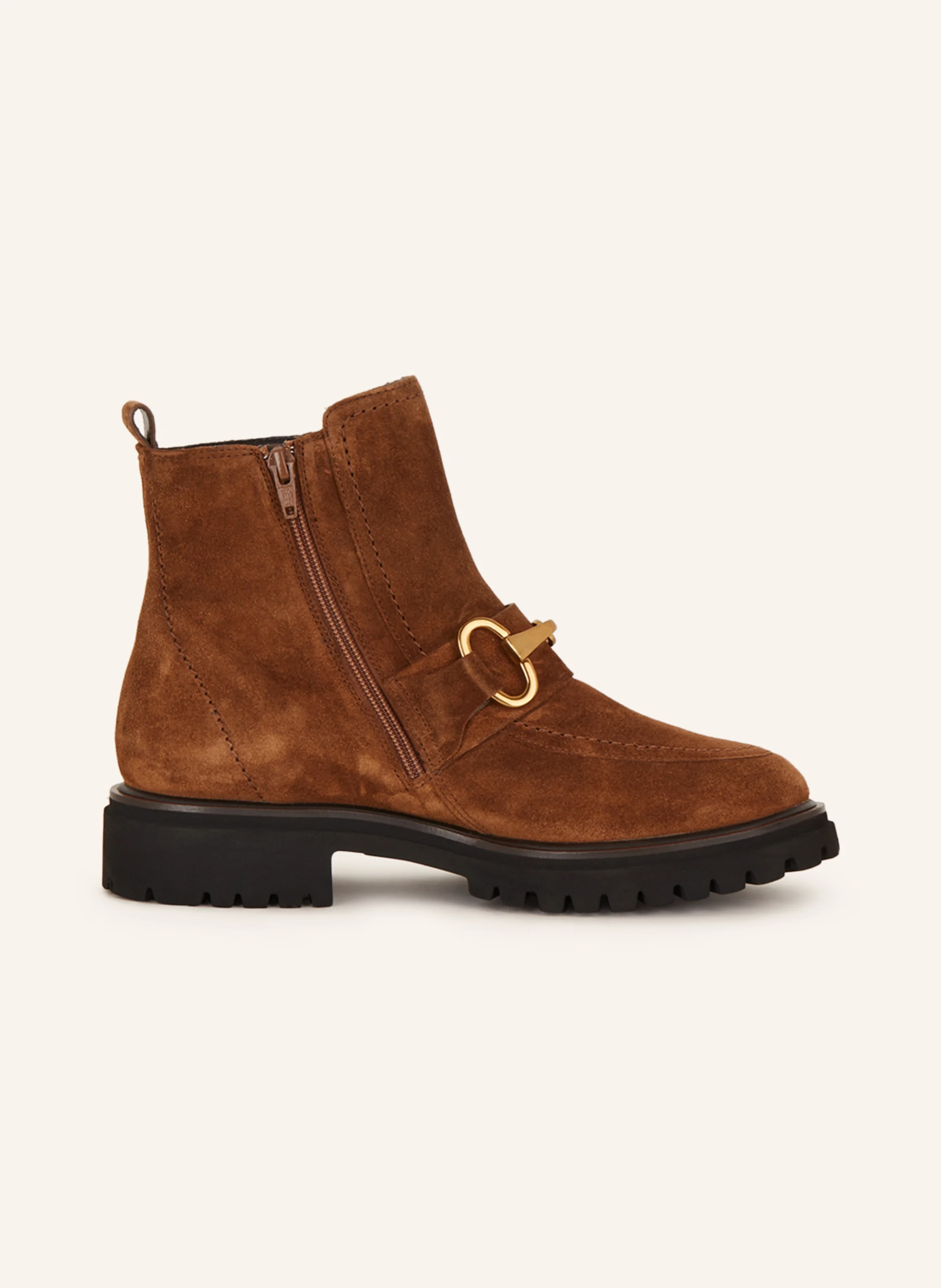paul green Boots