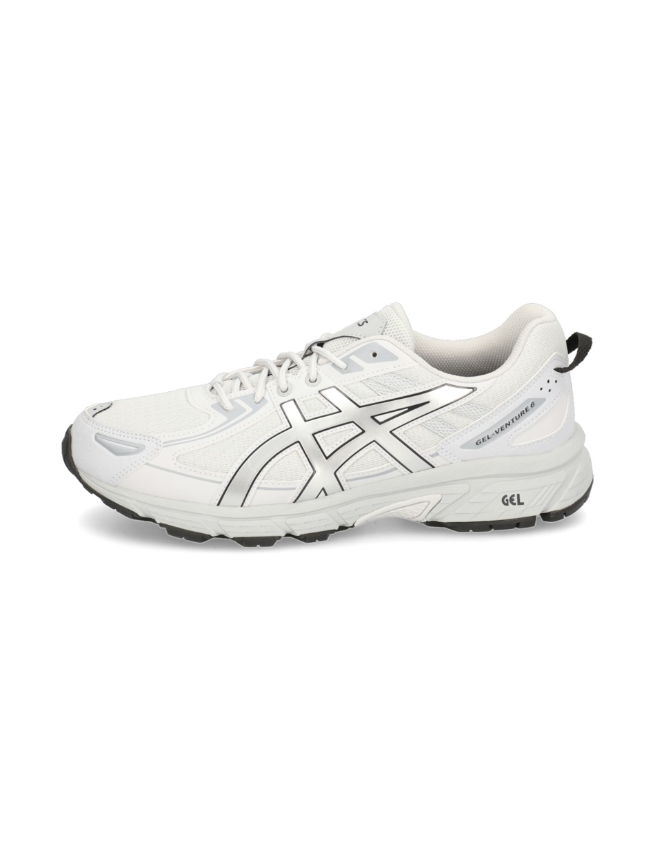 GEL-VENTURE™ 6