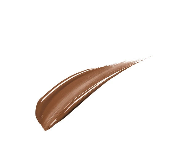 L'ORÉAL PARIS Perfect Match Nude Aufpolsterndes Getöntes Serum8-10 Deep