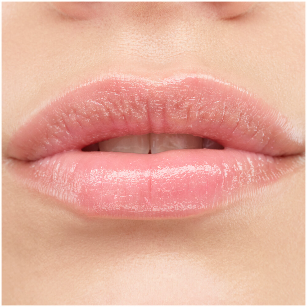 CatriceLip Lovin' Overnight Lip Mask 010 Bedtime Beauty4 gr