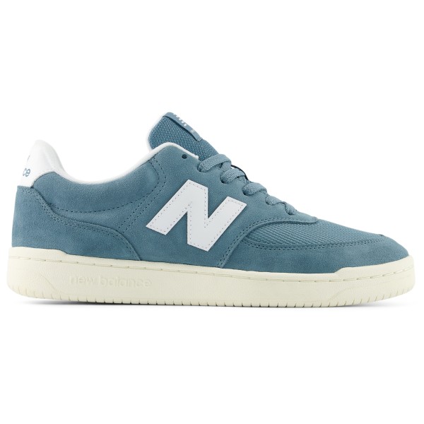 New Balance - BB80 - Baskets