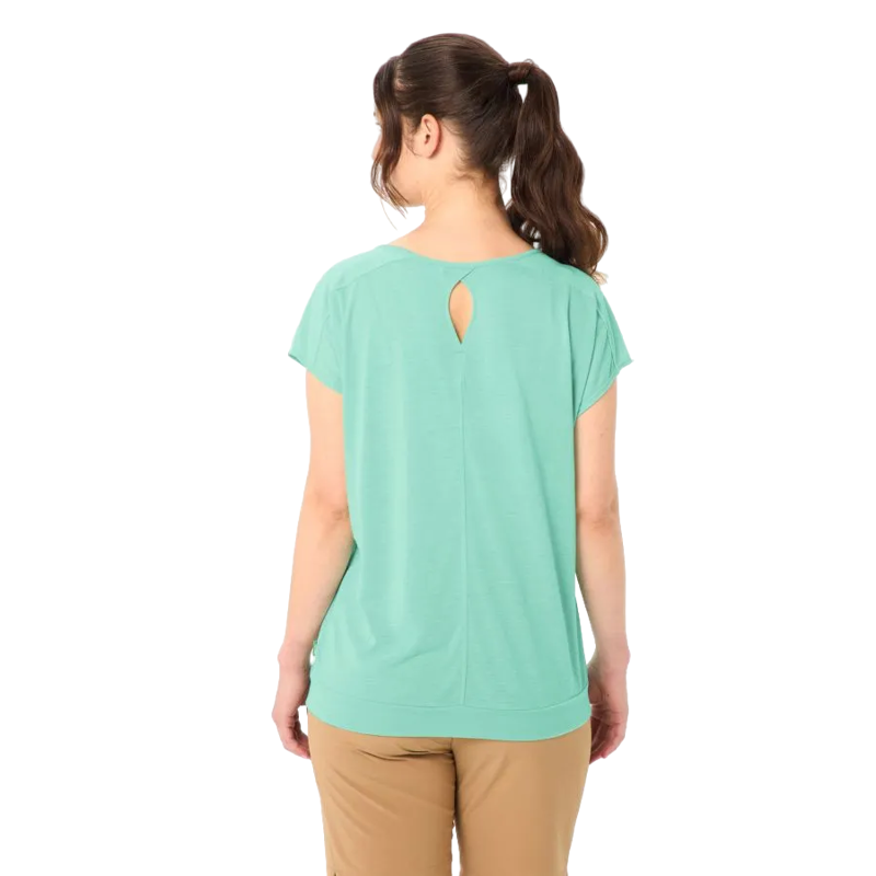 Skomer T-Shirt III