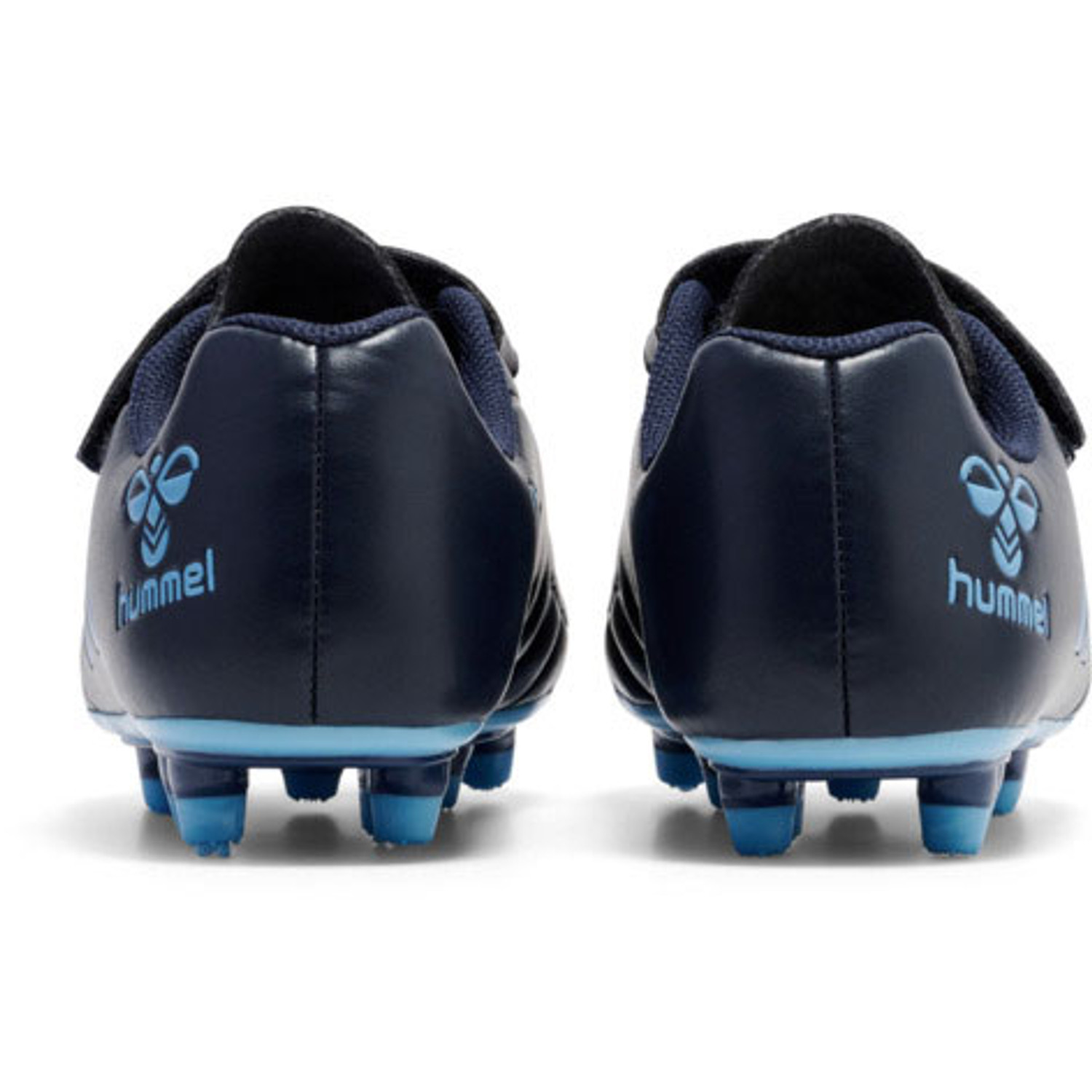 Hummel Top Star FG Kids