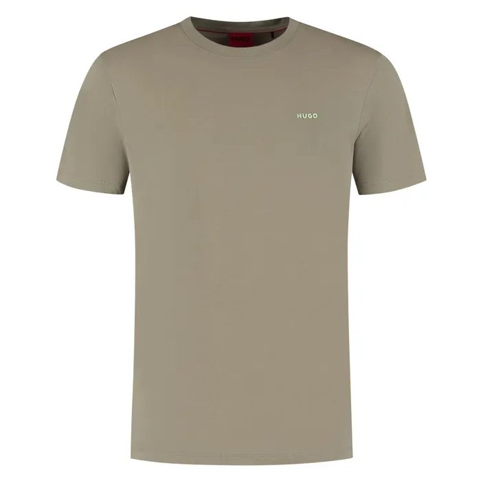 Hugo Dero Shirt Heren