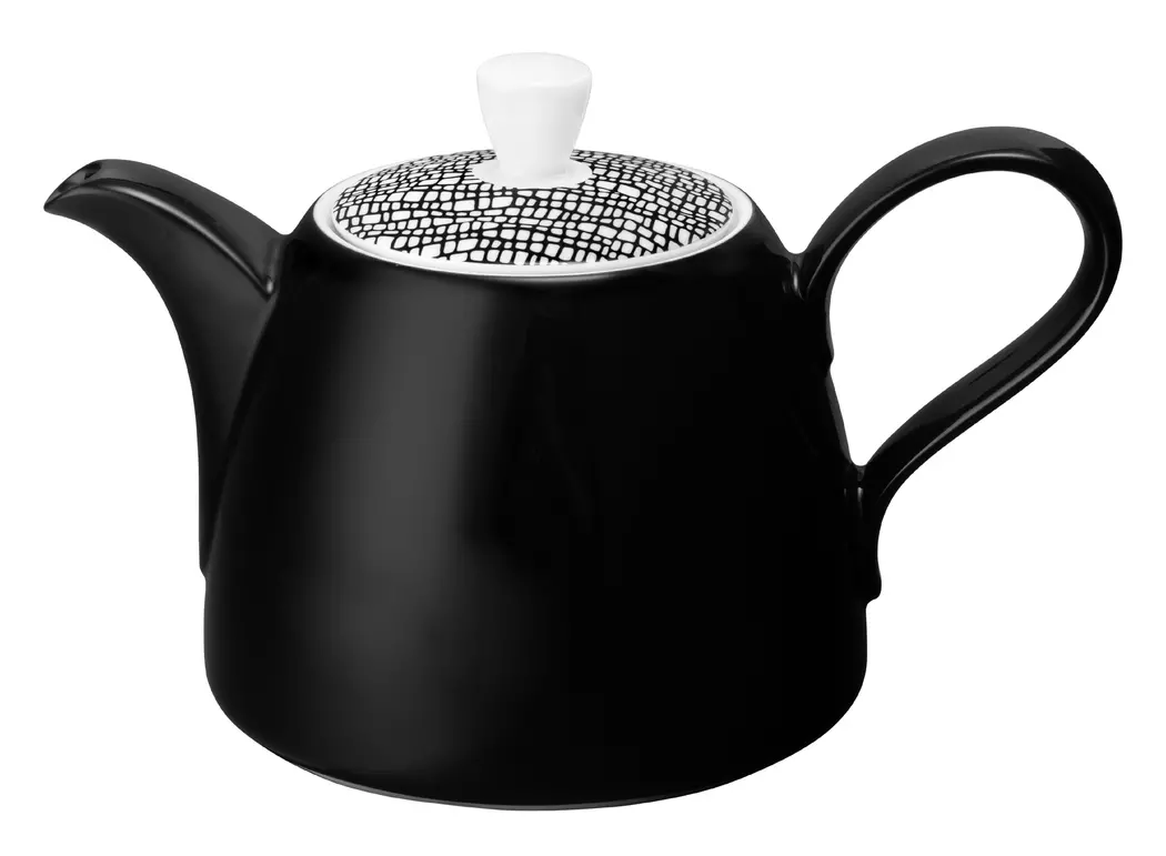 Kaffeekanne Life Fashion 1400 ml