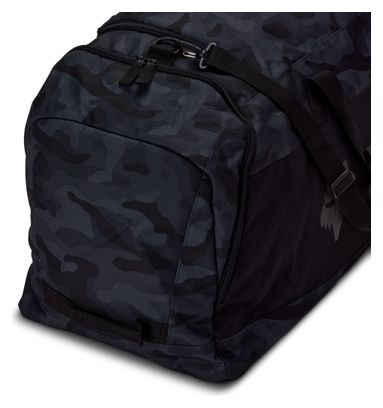 Sac Fox Podium 180 Black Camo Gear