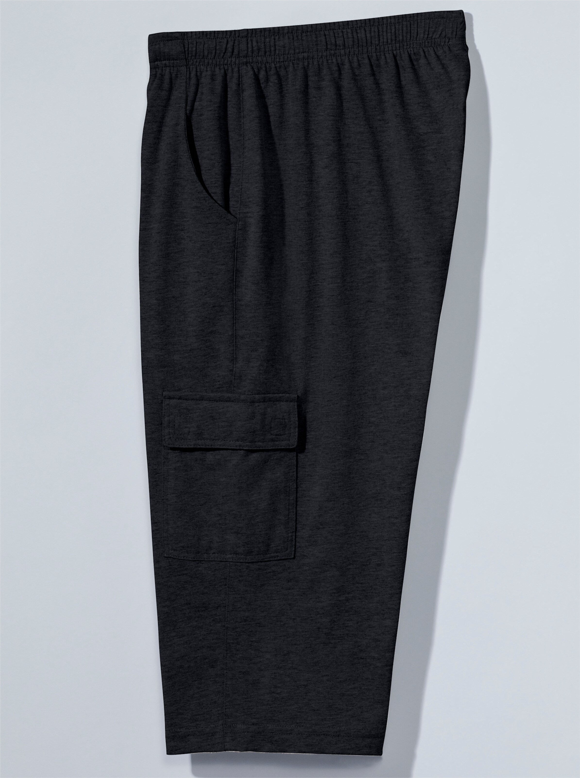 Freizeithose