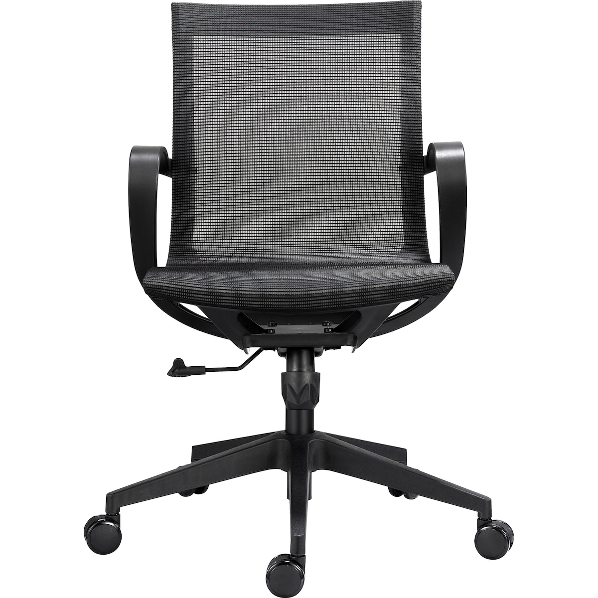 Zen Office 100 kontorstol