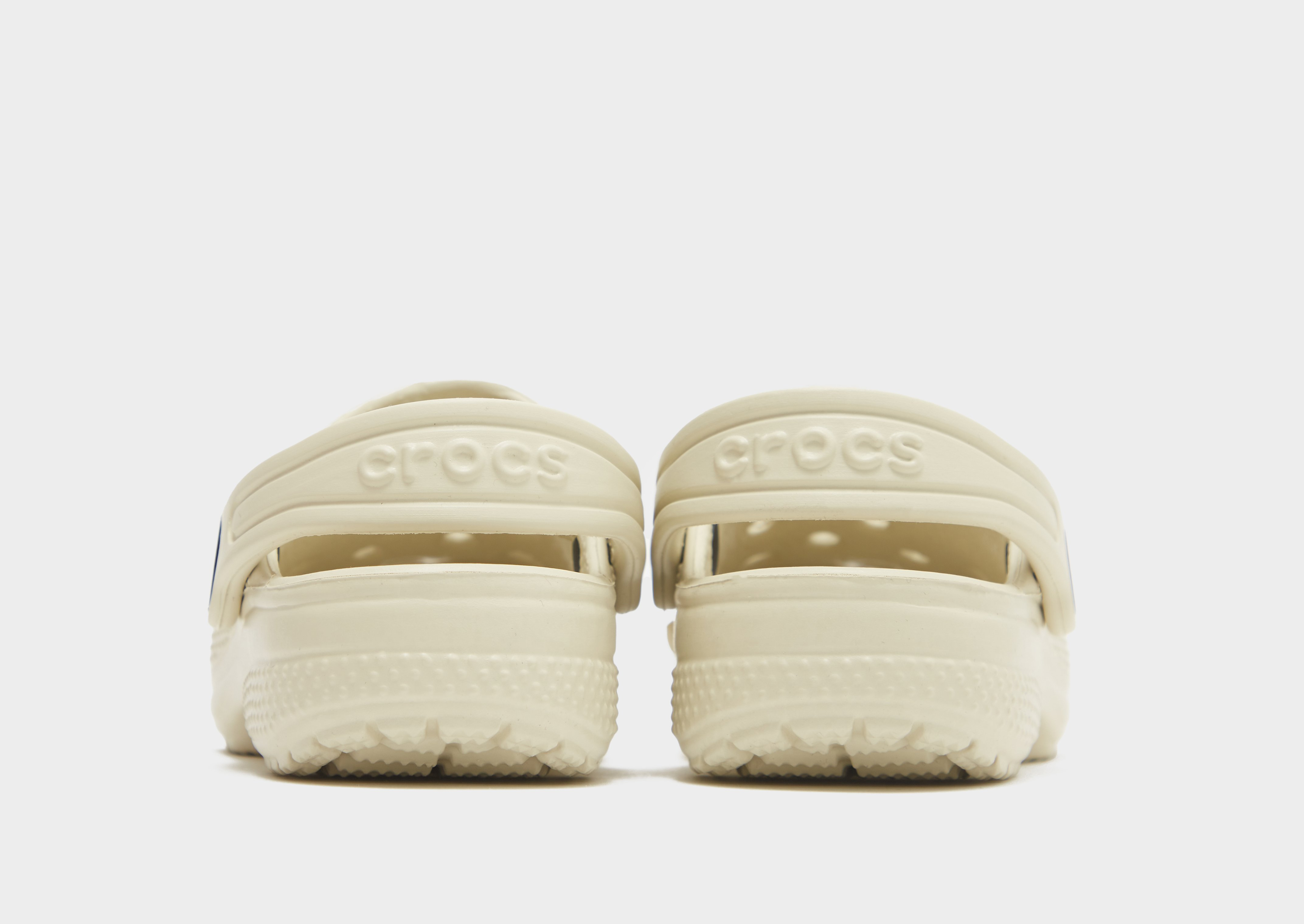 Crocs Classic Clog Bébé